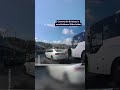 Zwei Männer eröffnen an einer Bushaltestelle in #Jerusalem das Feuer #Israel #RedaktionAK