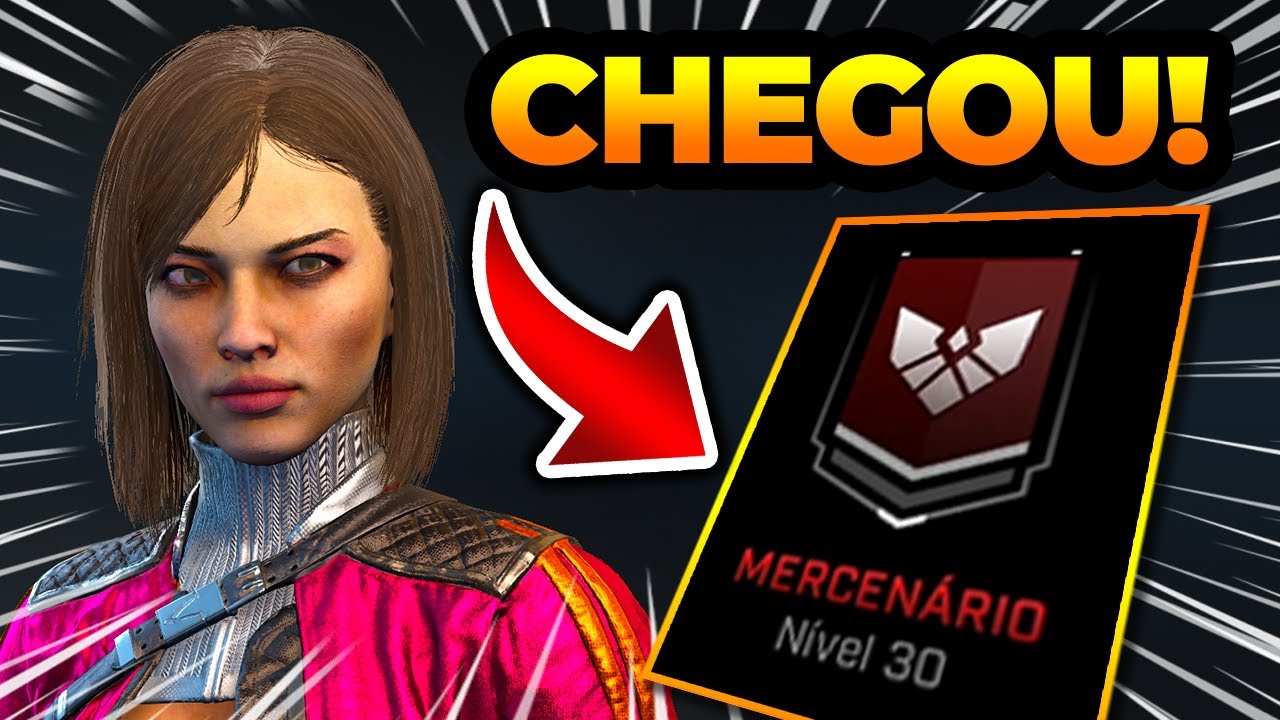 ROGUE COMPANY - FINALMENTE RANKEDS CHEGARAM!! CONFERINDO PELA 1ª VEZ A BETA