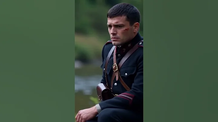 War and Peace | A Powerful Short Story by Tolstoy