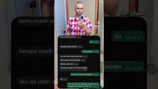 ⭐ tolong lihat story saya 😳 •☆꧁༒𝗯𝗺𝘄𝘂𝟭𝟲༒꧂☆ #videoreels #fypage #masukberandayoutube #viralvideos #lks
