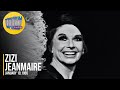 Zizi Jeanmaire &quot;Mon Truc En Plumes&quot; on The Ed Sullivan Show