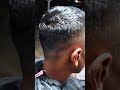 ga tau bentuk apa#barbershop #shortvideo #haircut #fypシ゚viral