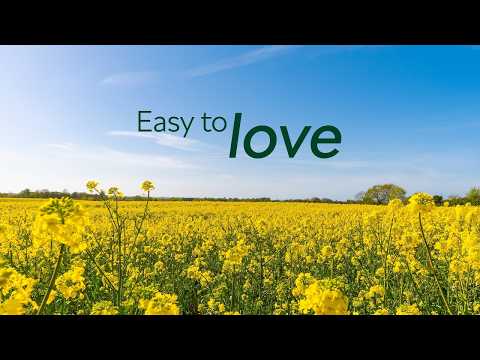 Easy to love | The new Škoda Kushaq