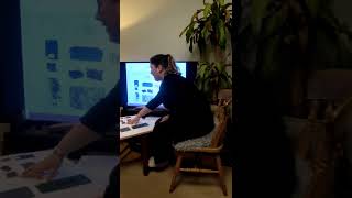 Unit 1 - Assignment 3 [BAID)