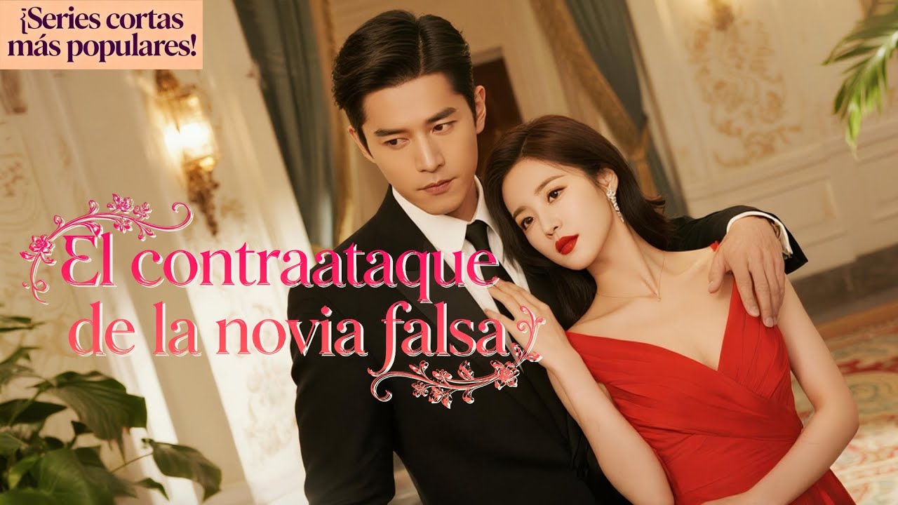 🌸La noche de la boda, su esposo en coma despertó para pedir el divorcio 😱 pero su suegra la adoró 💖