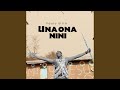 Unaona Nini 