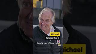 Dashboardlampjes Weet Jij Ze Allemaal?