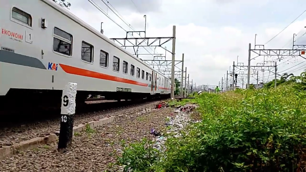 CC 201 78 05 YK KA 270 MATARMAJA 