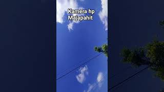 test kamera redmi note 7 tanpa edit#redminote7 #xiomi #majapahit