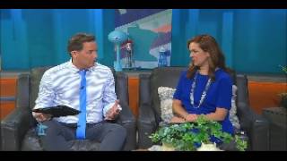 5 On Your Side: Scam Calls