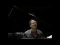 Keith Jarrett - Japan - 1987 - Summertime #jarrett #keithjarrett #keith #summertime #gershwin