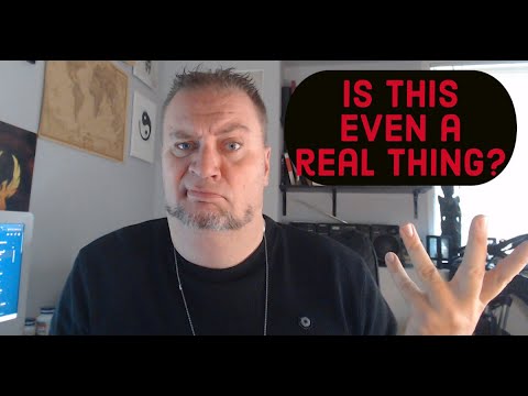 Understanding borderline: What is "quiet BPD?"