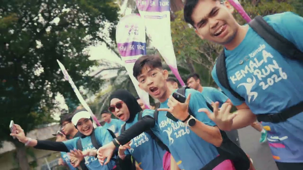 Teaser   Kemala Run 30s Fix Hires