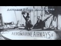 History of aeromarineklemm aircraft in keyport nj