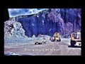Upper Peninsula Michigan Documentary - YouTube