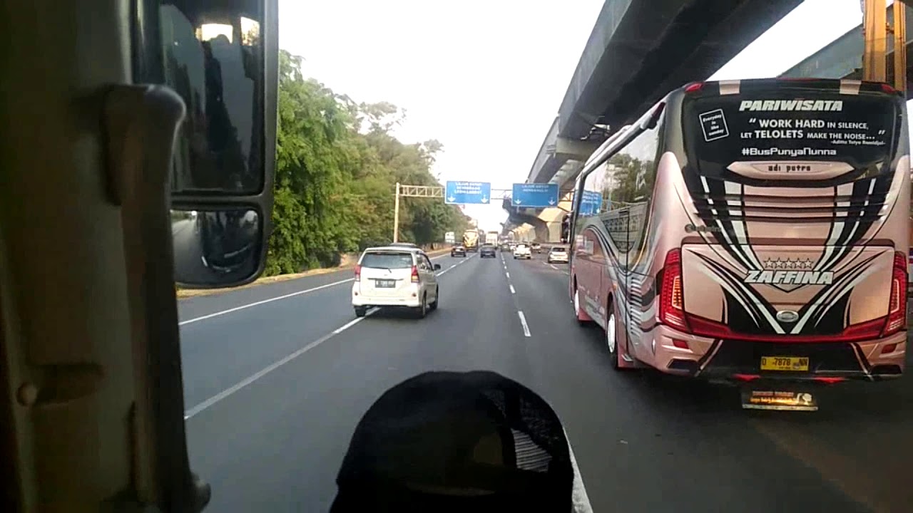 Touring PJR MURIA RAYA HR 150 JANISSARY (PILOT pak sokha ) Eks hm 126 maduraan