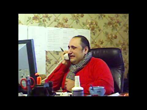 ვაი პატრიოტები.avi