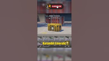 OPENING A CASE A DAY UNTIL WE GET A KNIFE #20 #cs2 #case #opening #shorts