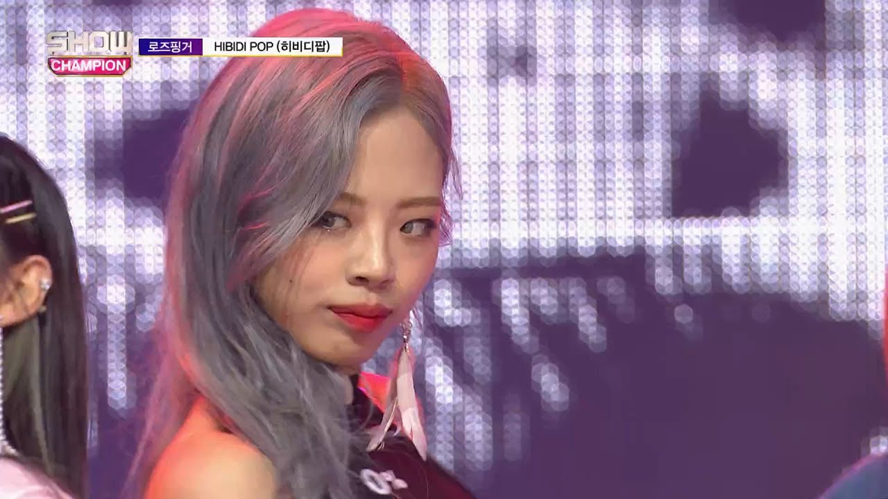 K-POP・アジア ROSE K-POP・アジア ROSE Amazon.com: Sony ZX Series Stereo