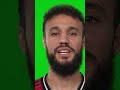 How To Pronounce Our Reds’ Names 💬