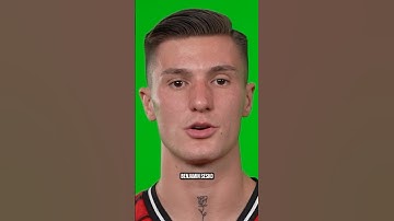 Hoe je de namen van onze Reds uitspreekt 💬