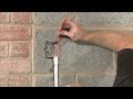 Armeg Cable Guide