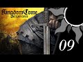 [Grae Solaire] - Kingdom Come: Deliverance (PART 9)