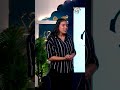 Behind the story of Been There?? | JHS Talk Show | Best Cafe In Jaipur | Konark Jain | JHS Media