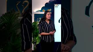 Behind the story of Been There?? | JHS Talk Show | Best Cafe In Jaipur | Konark Jain | JHS Media