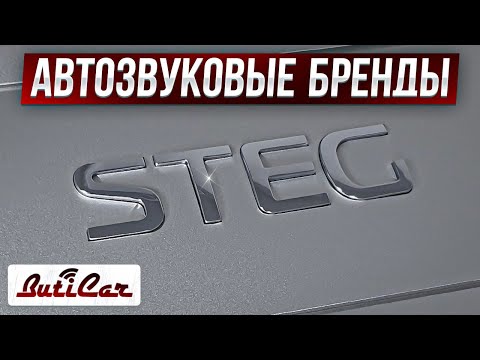 Видео: Что делает выхлопной привод?