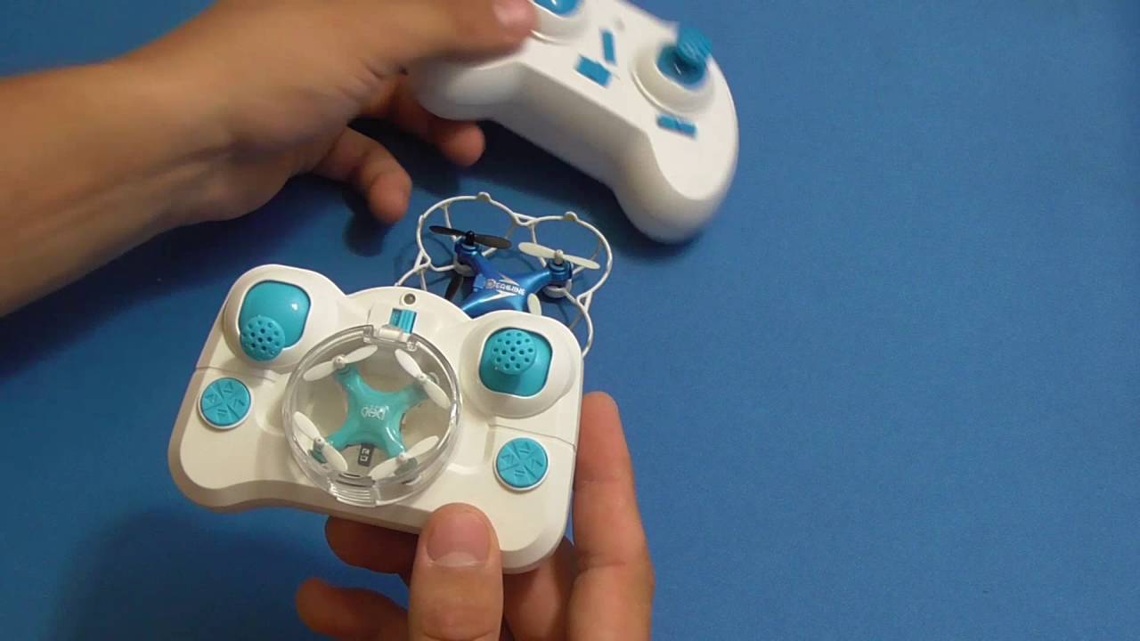Квадрокоптер маленький пластиковый бокс mavic pro заплечный