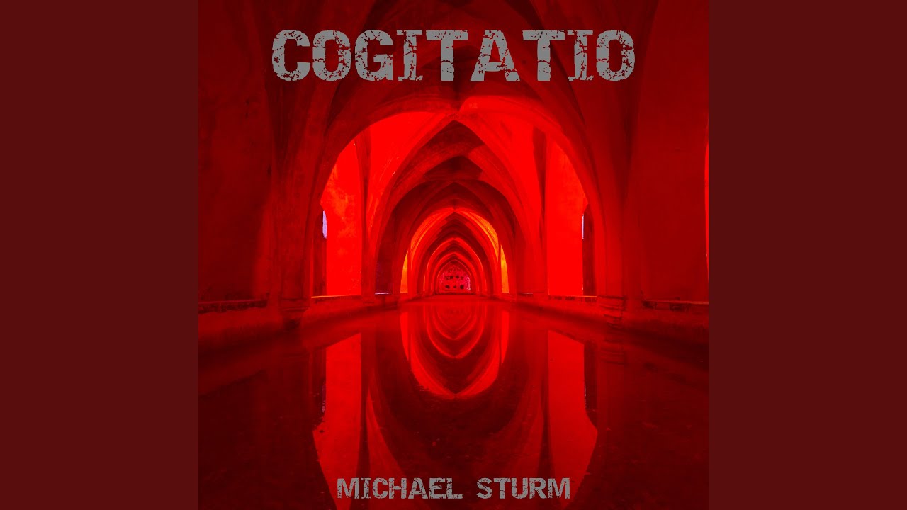 Watch Cogitatio on YouTube Watch Cogitatio on YouTube