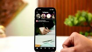 How to Set Up Instagram Subscription for Creators
