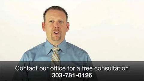 Concussion Help In Colorado: How Long Will It Take To Feel Better After a Concussion?