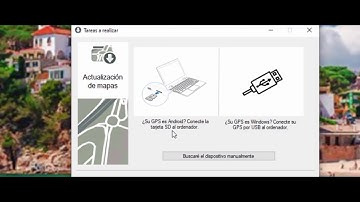 NavionTruck Navion X7 Truck Lite, Navion X7 Truck PRO or Windows CE map update - English