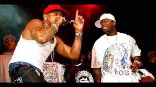 Lloyd Banks - Death Wish [Jadakiss & Fat Joe Diss]