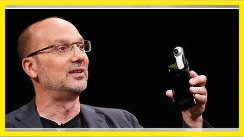 Android creator andy rubin is back at his phone startup after allegations of an 