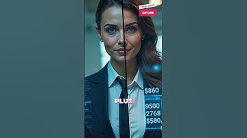 AI: Helpful Advisor or Hidden Manipulator? Uncover the Risks