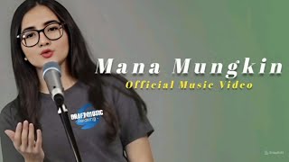 MANA MUNGGI - Official Music & Lyric Video | Sad Song
