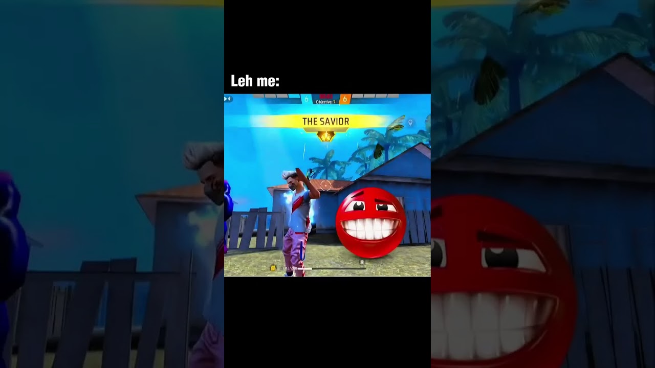 Impossible 🗿🇧🇷