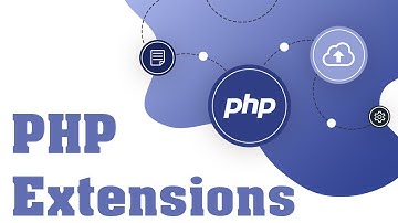 How To Install PHP Extensions Inside cPanel