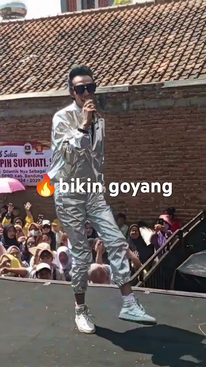basah2/Ari Batara x gerengseng combo/syukuran Bu pipih supriati