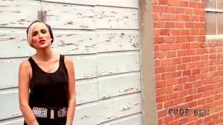 Celebrity Romi Klinger TV Hosting Reel Profile