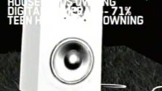 Cologne Day - Viva Plus