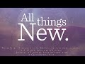 SUNDAY SERVICE  09/01/2022