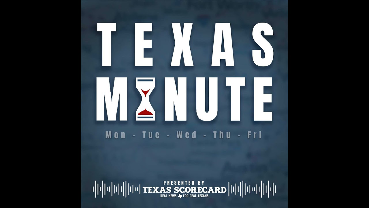 1.7.2026: Mysterious China Seeds