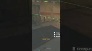 Thank God Dude Suxed | #mancity47gaming on #Twitch