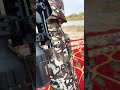بندق التايبان شرح