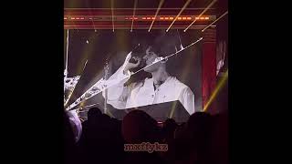 Straykids Lee Know - Limbo Live  😭❤🔥 so proud of you my Leeknow #straykids #leeknow #limbo #live