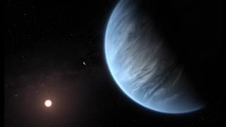 Quantum Imaging Revolution: Finding Earth 2.0 with Exoplanet Detection
